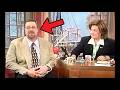 10 Strangest Mandela Effect Mysteries That Left Viewers Baffled 10 Strangest Mandela Effect Mysteries That Left Viewers Baffled
