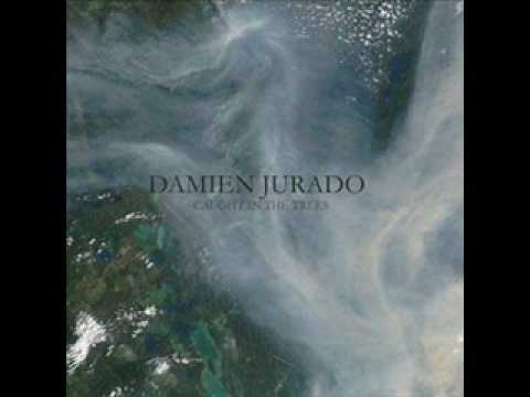 Damien Jurado - Sheets