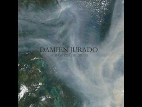 Damien Jurado - Silver Joy