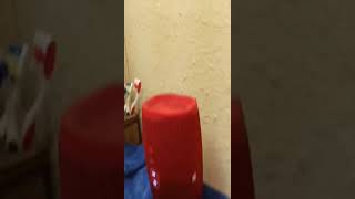 Jbl Speaker 4 With Water Low Frequency Mode 70 Volume