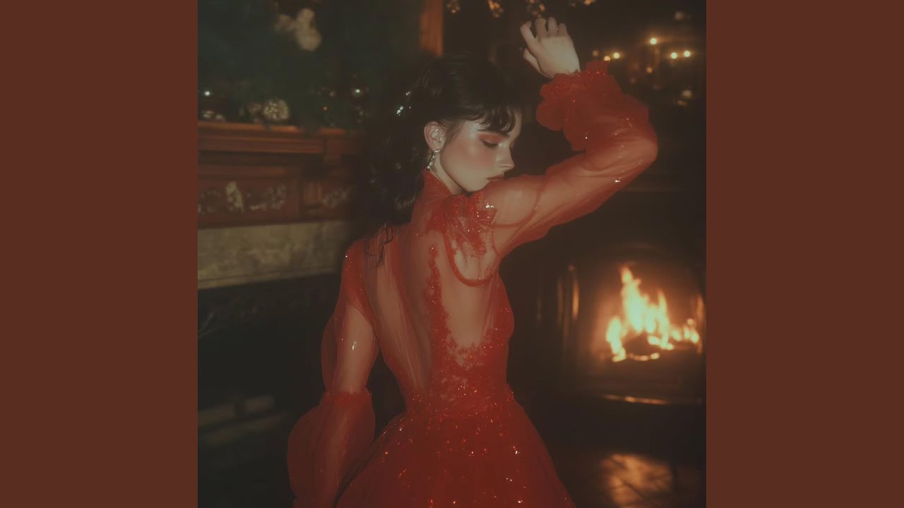 Watch PASSION on YouTube Watch PASSION on YouTube