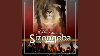 Sizonqoba