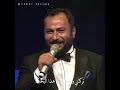 اغنيه ابنه النمرود غناء فارتولو و ميدات الحفرة صالح كوشوفالي