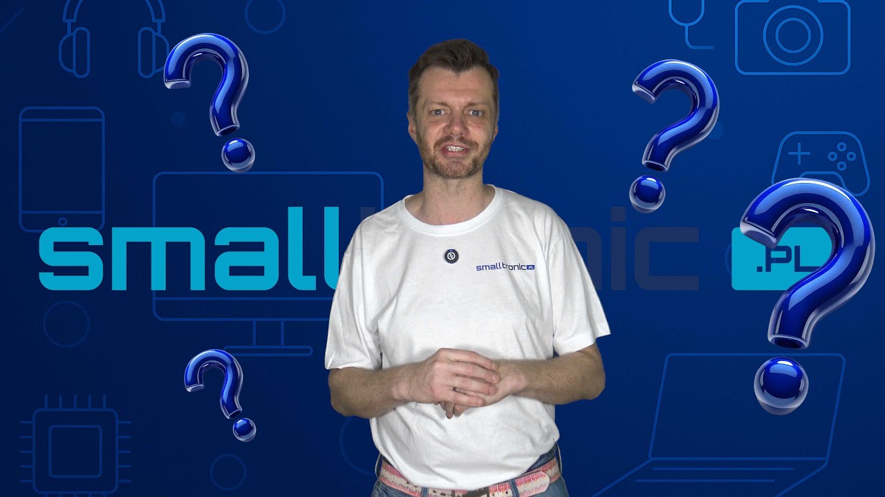 Dystrybucja EU: ta sama jakość, lepsza cena! Czy jest się czego bać?