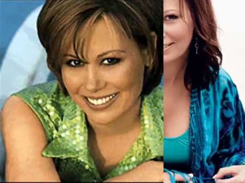 All Tracks - Suzy Bogguss