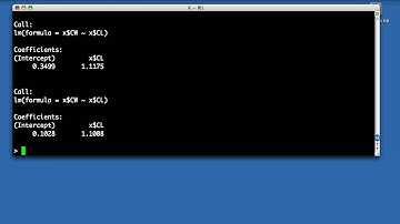 Looping and subsetting datasets in R with the plyr package
