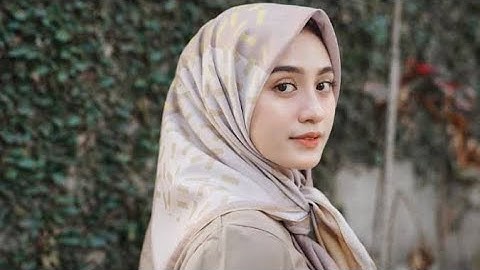 Datang Untuk Pergi - Elvy Sukaesih (official video lyric)