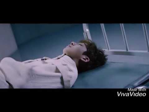 Monsta X - Boyfriend (Nightmare) | Are You There ? (Fanfic Trailer) @porumtal (Wattpad)