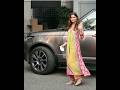 Beautiful Suit for Rakhi Festival #bollywood #shortsvideo #shortsytube #shorts #song