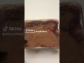 ❤️tiramisu