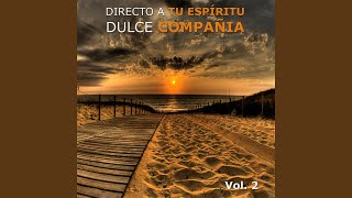 Video thumbnail of "Dulce Compañía - Creo en Ti"