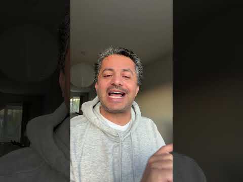 المعتوه عبدالملك الحوثي ومحاكمة خلايا التجسس علي البخيتي