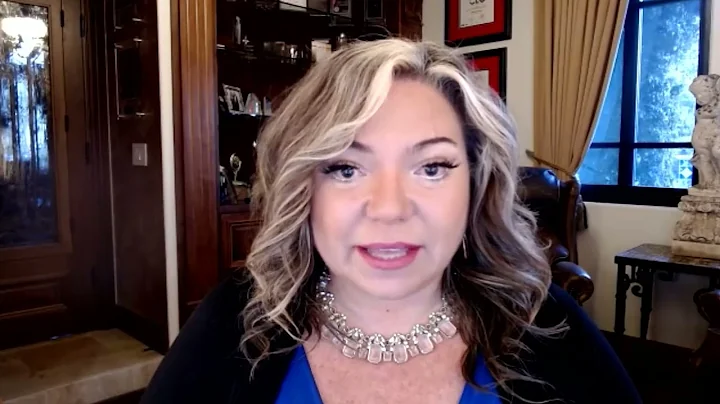 TOOTRiS jumps in as COVID shuts down Child Care options