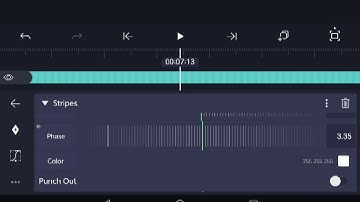 How To Make 4ormulator V7 On ExaGear Pro Audacity 2.2.2 And 4ormulator And After Motion Z
