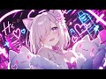 Nightcore Music Mix 2025 🎧 EDM Remixes of Popular Songs 🎧 EDM Best Gaming Music Mix