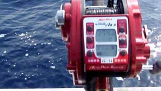 ミヤエポック AD-3