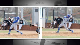 Hebron Baseball Slideshow 2019