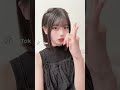 今日好き ホアヒン編 夏休み編2024 Abema けんみあ みんなであの街歩いてみました 今日好き ホアヒン編 夏休み編2024 Abema けんみあ みんなであの街歩いてみました