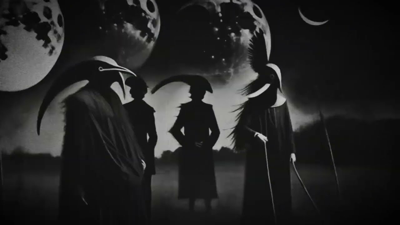 Mira LAVE - SANDSTURM (OFFICIAL VIDEO) en YouTube Mira LAVE - SANDSTURM (OFFICIAL VIDEO) en YouTube