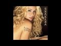 Poem to a Horse - Shakira (Lyrics)