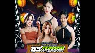 Download Lagu 🔴 LIVE STREAMING _ AS PERKASA _ KALIWATES KEMBANGBAHU LAMONGAN 08 SEPT 2025 MP3 Download Lagu 🔴 LIVE STREAMING _ AS PERKASA _ KALIWATES KEMBANGBAHU LAMONGAN 08 SEPT 2025 MP3