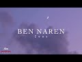 ZEUS BEN NAREN زيوس بين نارين OFFICIAL AUDIO ZEUS BEN NAREN زيوس بين نارين OFFICIAL AUDIO