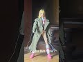 LEGENDS TALKS TO MAFEX 👻 #stopmotion #animation #gwenpool #gwenstacy #mafex #marvellegends #shorts