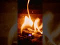 The Secret of Directions & Energy | Vastu Shastra Guide