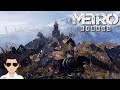 METRO EXODUS (#9). ФИНАЛ(((