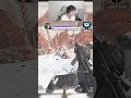 Easiest end game win to hit masters...  #apexlegends #apexmobiletipsandtricks #apexlegendsgame #apex