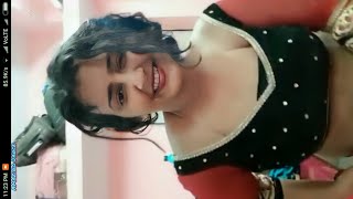 Ac Ac Bhojpuri Dance | Sexy Live Dance | Gunjan Aras Hot | Lahanga Ac Khojta dj song | Amazing Dance