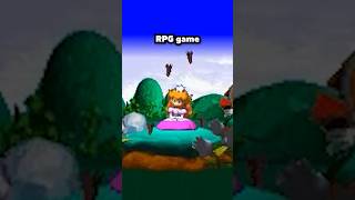 When Nintendo Got Snubbed By Square Enix...