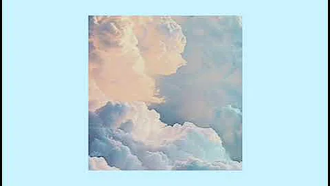 FLESH AND BONE - Madilyn Mei (SPED UP)