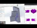 Cswp practice test explainer full