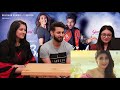 Baby Girl | Guru Randhawa Dhvani Bhanushali | Remo D'Souza | Bhushan Kuma | Pakistan Reaction