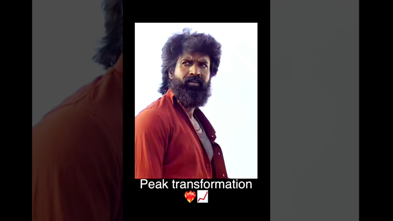 MANDAADI 🔥 2026 || NEW MOVIE TRAILER || SOORI KA TRANSFORMATION || teaser #shorts #trending #soori