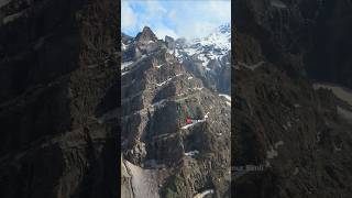 Ağrı Dağının Bilinmeyen Yüzü Ğrıdağı Ürkiye