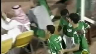 www[1].9ool.comهدف تركي الثقفي في الوحدة.rm