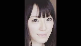 松井咲子ちゃんＰＡＲＴ２。