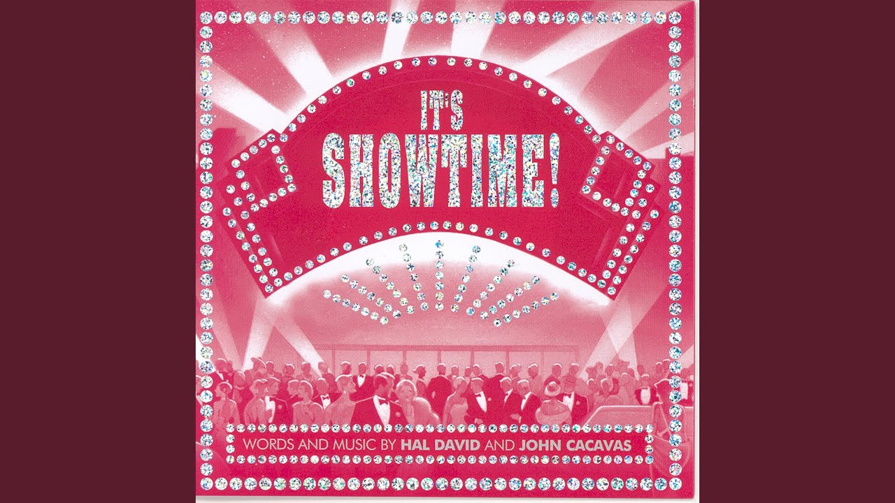 Watch Bluebird on YouTube Watch Bluebird on YouTube