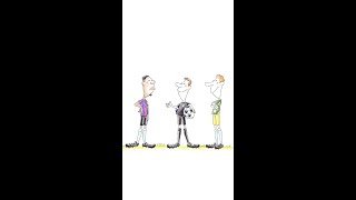 Setting The Bar For The Game - Red Bull Gives You Wings - Shorts.