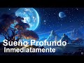 EscuchasDurante 5 Minutos Entrarás En Sueño Profundo Inmediatamente, Música para Dormir | By Soul