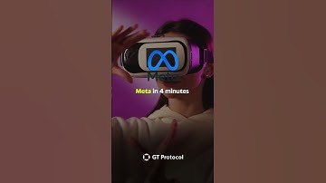 GT Protocol | GTAI  #bitcointips #blockchainbasics #cryptoeducation #cryptousa #investingincrypto