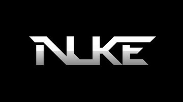 Nuke