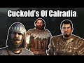 The Best Men To Marry In Bannerlord!