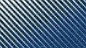 SHARE CODE GIỚI THIỆU BẢN THÂN - ALIGHTMON - FREE FIRE//Aran