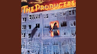 Video thumbnail of "The Producers - Breakaway"