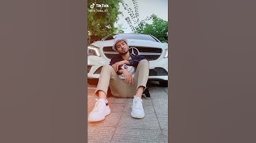 YouTube autocomplete feature to generate highly relevant long-tail keywords