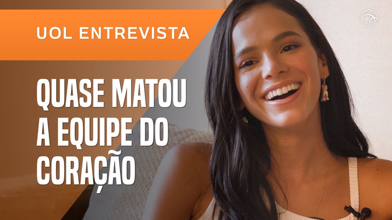 Notícias – marquezine: sofria por ser rotulada como “atriz de novela” Notícias – marquezine: sofria por ser rotulada como “atriz de novela”