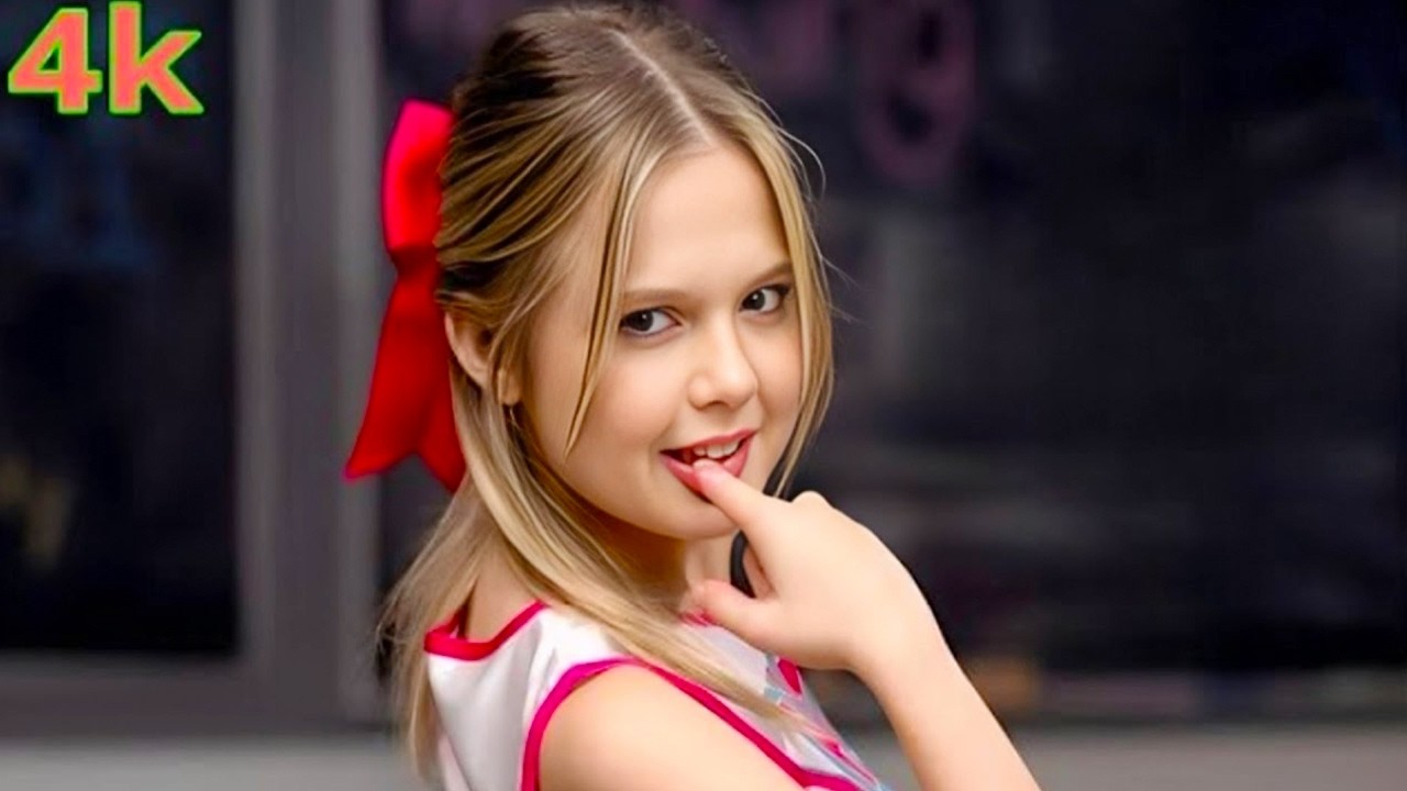 4k Micro Bikini Transparent Fashion Try-On Haul | SHEIN Sheer Lingerie